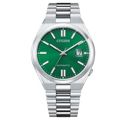 RELOJ CITIZEN NJ0150-81X UNISEX 40MM
